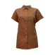 Рубашка к/р Trespass оранжевый ( GL1280)