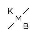K.M.B