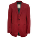 Пиджак McNeal красный ( 140301816320)