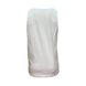 Майка MONTEGO белый с рисунком ( 12845500122816)