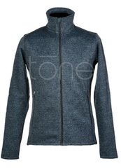 Куртка Killtec - Серый (XS) - 31816