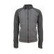 Куртка GUESS серый ( M61L05W7650)