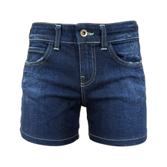 Шорты джинсовые Richmond синий ( 2056 9729 0552)
