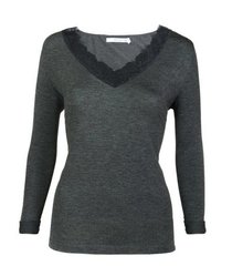 Пуловер Women Secret, M