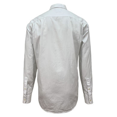 Рубашка McNeal белый ( 144302447816)