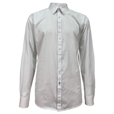 Рубашка McNeal белый ( 144302447816)