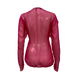 Блуза Richmond малиновый ( 3424 1429 0326)