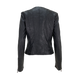 Куртка GUESS черный ( W44L36W47S0)