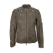 Куртка Richmond коричневый ( 1101 P265 0977)