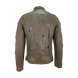 Куртка Richmond коричневый ( 1101 P265 0977)