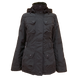 Куртка Wellensteyn черный ( COSM-382-1-W14)