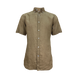 Рубашка короткий рукав McNeal коричневый ( 00144102980)