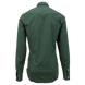 Рубашка Springfield темно/зеленый ( 150477021)