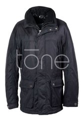 Куртка Christian Berg - Черный (XL) - 506000000000