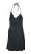 Платье пляжное Richmond - Черный (M) -3010948