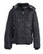 Куртка Mcneal - Черный (XL) - 141503309