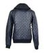 Куртка мужская Guess - Темно-синий (L) - 404054