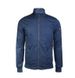 Куртка Levis - Темно-синий (S) - 174960002
