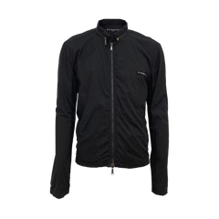 Куртка Richmond черный ( 1603 C160 0990)