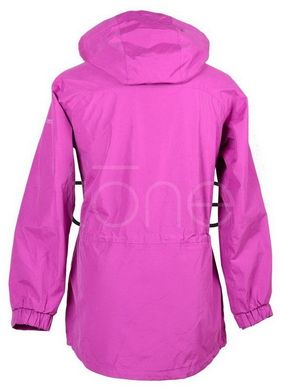 Куртка (5000) Trespass pink, M