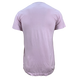 Футболка Richmond бледно/розовый с рисунком ( 3217 3142 0411)