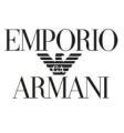 Emporio&Armani