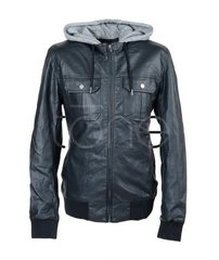 Куртка Guess - Черный (L) - 404049
