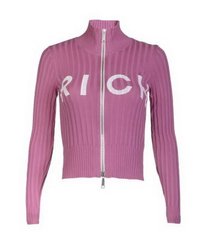 Кофта Richmond - Розовый (S) -512203-3481-S-pink
