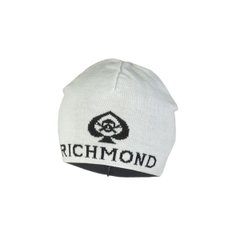 Шапка Richmond - Белый (one size) -6312017