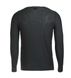 Пуловер Richmond - Черный (XL) - 222040653