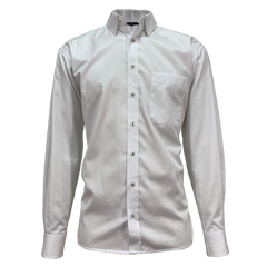 Рубашка Eterna белый ( 821700ET18)