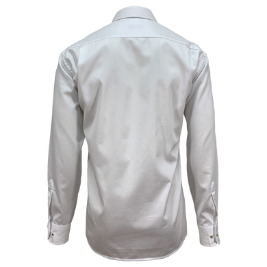 Рубашка Eterna белый ( 821700ET18)