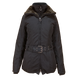 Куртка Wellensteyn черный ( ZER-66-1-W14)