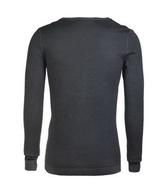Пуловер Richmond - Черный (L) - 22350653