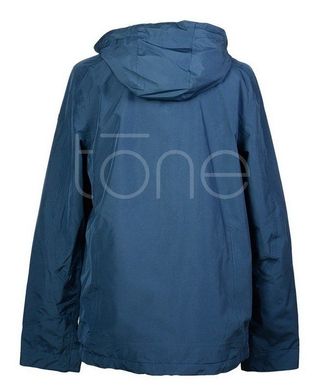 Куртка Level 3 Killtec - Синий (M) - 28061161