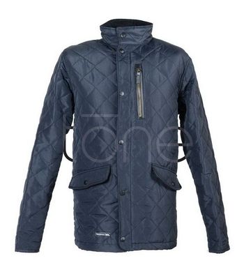 Куртка Trespass Classic - Черный (M) - 28841