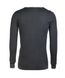 Пуловер Richmond - Черный (L) - 22350653