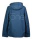 Куртка Level 3 Killtec - Синий (L) - 28061161-L
