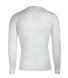 Пуловер Richmond - Белый (XXL) - 22210097