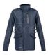 Куртка Trespass Classic - Черный (M) - 28841