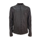 Куртка Review коричневый ( 10741900215)