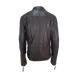 Куртка Review коричневый ( 10741900215)