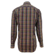 Рубашка Gilberto комбинированый ( 880942590413)