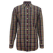 Рубашка Gilberto комбинированый ( 880942590413)