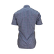 Рубашка короткий рукав McNeal клетка ( 144102544720)