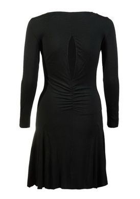Платье Richmond - Черный (38) -222306976