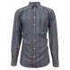 Рубашка MONTEGO комбинированый ( 887209290613)