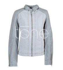 Куртка Guess - Серый (L) - 461218