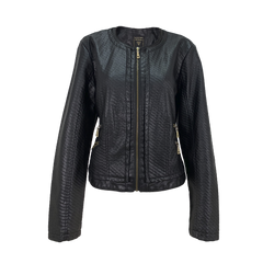 Куртка GUESS черный ( W53L47W6RJ0)