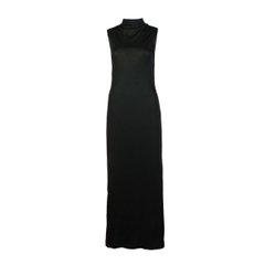 Платье Richmond - Черный (38) -222306977
